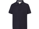 Polo de sport enfant