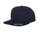 Casquette snapback