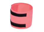 Brassard