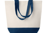 KLEUREN BAG - Sac de plage toile 280gr/2