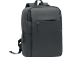 AKRAOS - Sac à dos RPET pour ordinateur