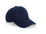 Casquette 5 panneaux