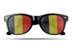 FLAG FUN - Lunettes de supporter