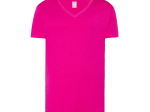 Tee-shirt col v 160