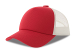 Casquette américaine