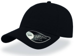 Casquette de sport