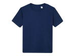 Tee-shirt col rond 160