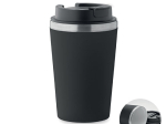 BLERM - Gobelet en céramique 350 ml