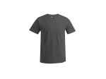 Tee-shirt homme 180