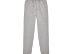 Pantalon de jogging unisexe