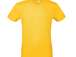 Tee-shirt homme col rond 150