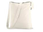Sac promo en coton