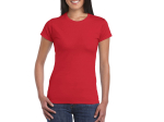 Tee-shirt femme 150