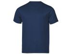 T-shirt urbain col rond 185