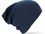 Bonnet long