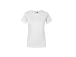 Tee-shirt femme 180