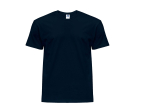 Tee-shirt homme col rond 155
