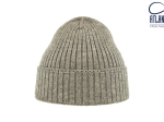 Bonnet viral