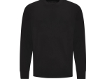 Tee-shirt manches longues moderne 190