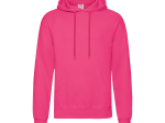 Sweat capuche 280