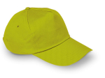 GLOP CAP - Casquette base-ball en coton