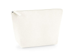 Trousse à accessoires en feutrine