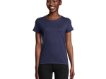 CRUSADER WOMEN T-Shirt 150g