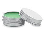 BALM