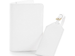 Accessoires de voyage