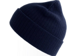 Bonnet en polyester recyclé