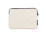 Sacoche ordinateur portable