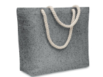 MARE - Sac de plage 220gr/m²