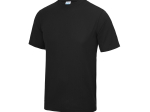 Tee-shirt respirant neoteric™