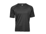 Tee-shirt de sport homme