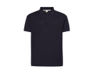 Polo de sport homme