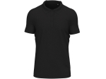 Polo manches courtes homme
