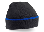 Bonnet