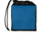 TUKO - Serviette de sport absorbant