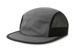 Casquette ventilée
