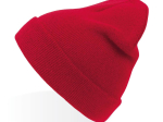 Bonnet wind