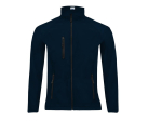 Veste softshell femme