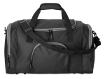 LEIS - Sac de sport 600D