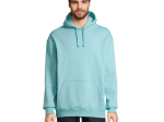 CONDOR Sweat Unisex Capuche
