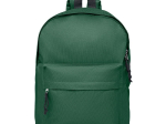 BAPAL - Sac à dos en polyester