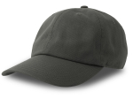 Casquette baseball 6 pans