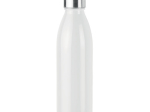 ASPEN GLASS - Bouteille en verre 650ml