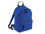 Mini sac à dos
