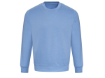 Sweat col rond 280