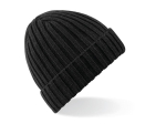 Bonnet chunky