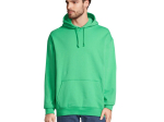 CONDOR Sweat Unisex Capuche